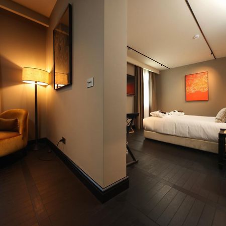 Hotel Universo & Nord Venedig Eksteriør billede