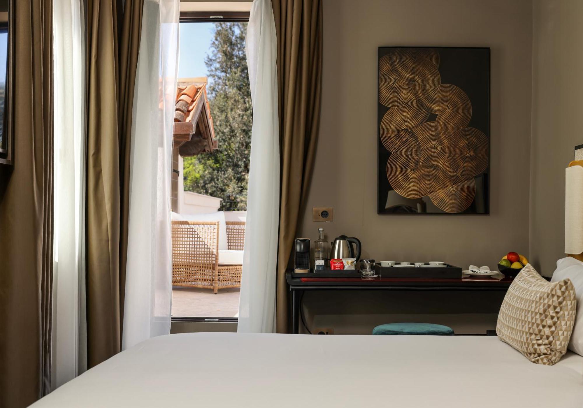 Hotel Universo & Nord Venedig Eksteriør billede